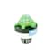 Swimline HydroTools 7.5" Floating Turtle Pool Chlorine Dispenser